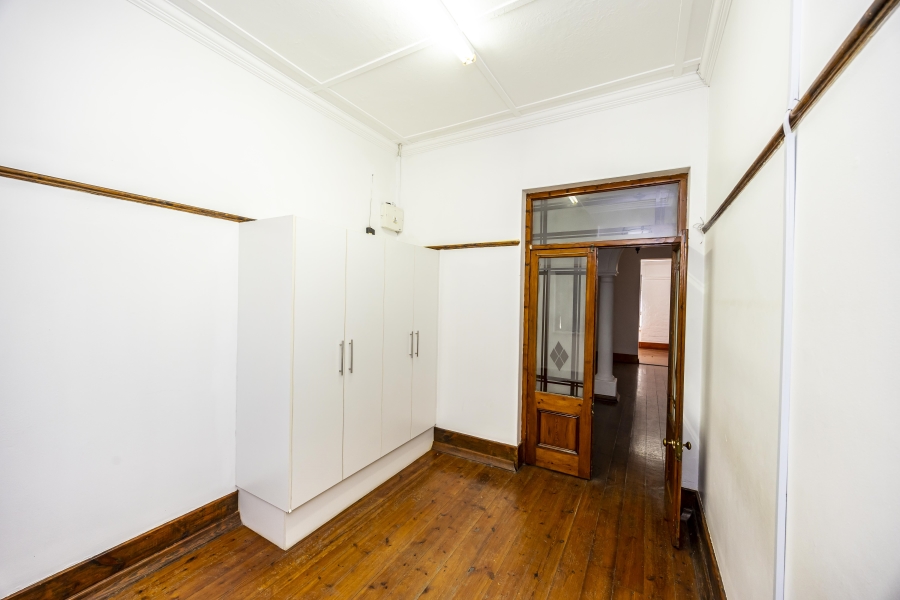 8 Bedroom Property for Sale in Vincent Eastern Cape